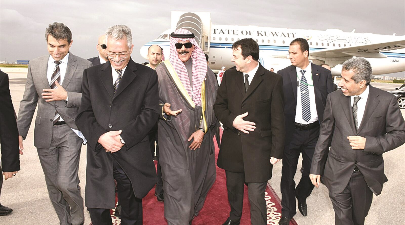 u0645u062du0645u062f u0627u0644u062eu0627u0644u062f u0644u062fu0649 u0648u0635u0648u0644u0647 u0625u0644u0649 u062au0648u0646u0633 u0627u0645u0633