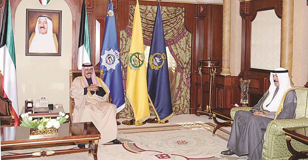 u0648u0644u064a u0627u0644u0639u0647u062f u0645u0633u062au0642u0628u0644u0627u064b u0645u062du0645u062f u0627u0644u062eu0627u0644u062f