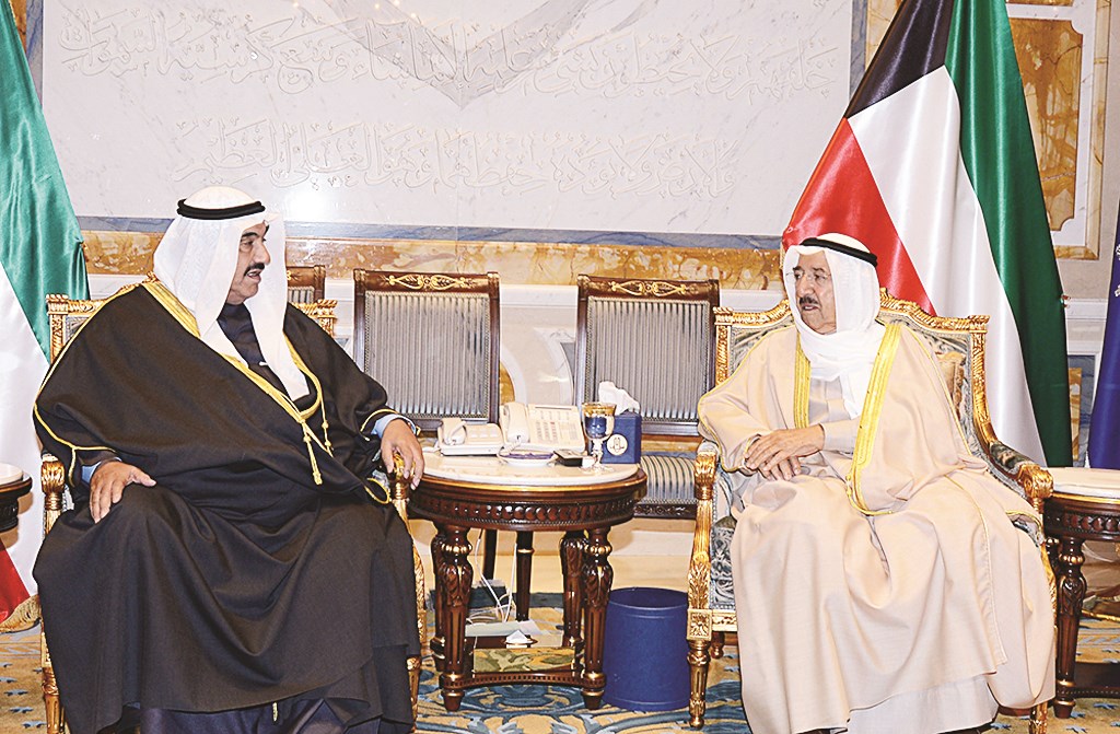 u0627u0644u0623u0645u064au0631 u0645u0633u062au0642u0628u0644u0627u064b u0646u0627u0635u0631 u0627u0644u0645u062du0645u062f