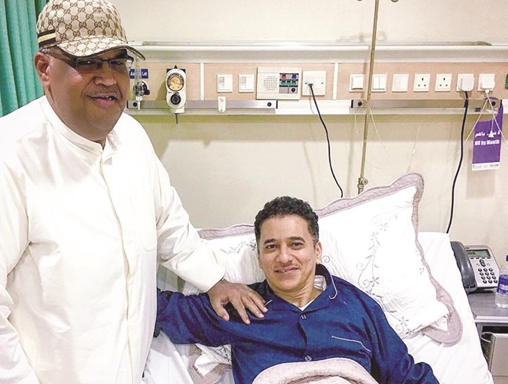 u0646u0628u064au0644 u0634u0639u064au0644 u0645u0637u0645u0626u0646u0627u064b u0639u0644u0649 u0627u0644u0642u0639u0648u062f