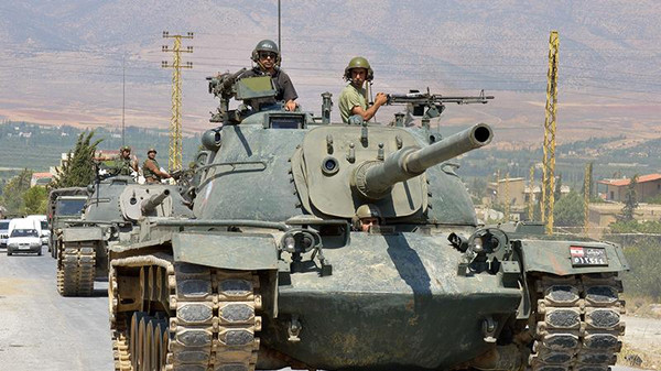 u0635u0648u0631u0629 u0623u0631u0634u064au0641u064au0629