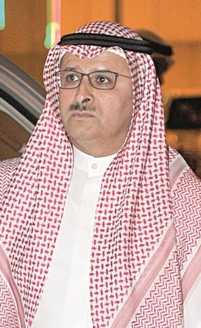 المطوطح ومتابعة للجولة