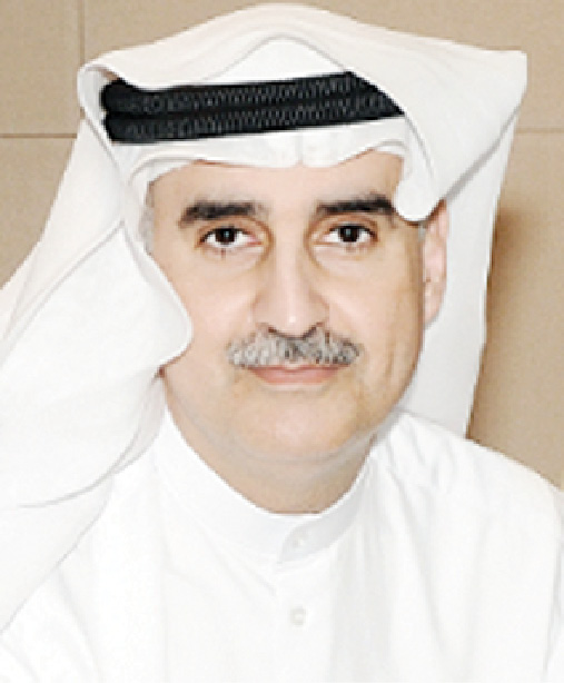 u0646u0632u0627u0631 u0627u0644u0639u062fu0633u0627u0646u064a