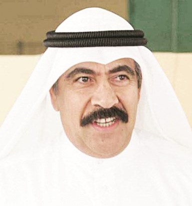 u0641u064au0635u0644 u062eu0631u064au0628u0637