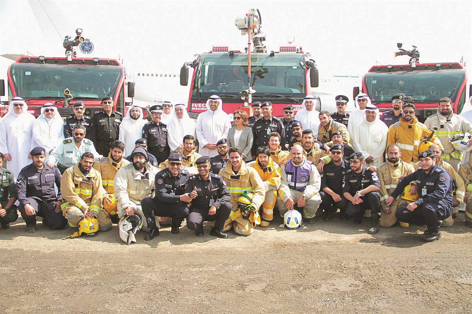 u0627u0644u0639u0628u062fu0627u0644u0644u0647 u0645u062au0648u0633u0637u0627 u0642u064au0627u062fu0627u062a u0648u0639u0646u0627u0635u0631 u0627u0644u0625u0637u0641u0627u0621 u0623u0645u0627u0645 u0627u0644u0637u0627u0626u0631u0629 u0648u0622u0644u064au0627u062a u0627u0644u0625u0646u0642u0627u0630