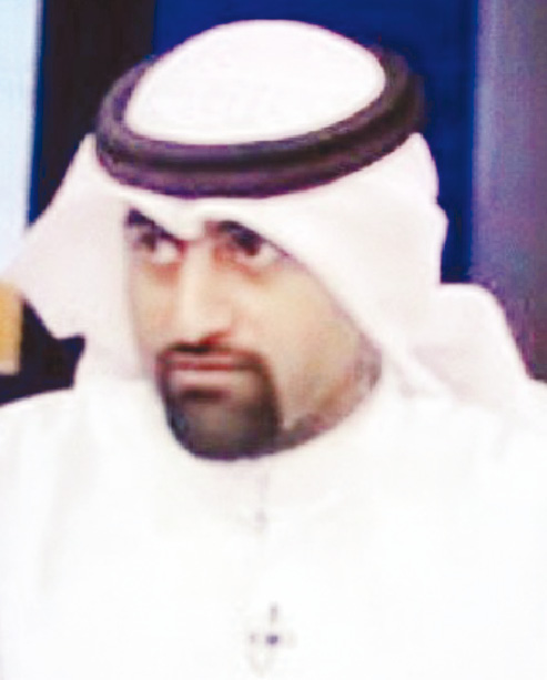 u0627u0644u0645u062du0627u0645u064a u0645u062du0645u062f u062fu0634u062au064a