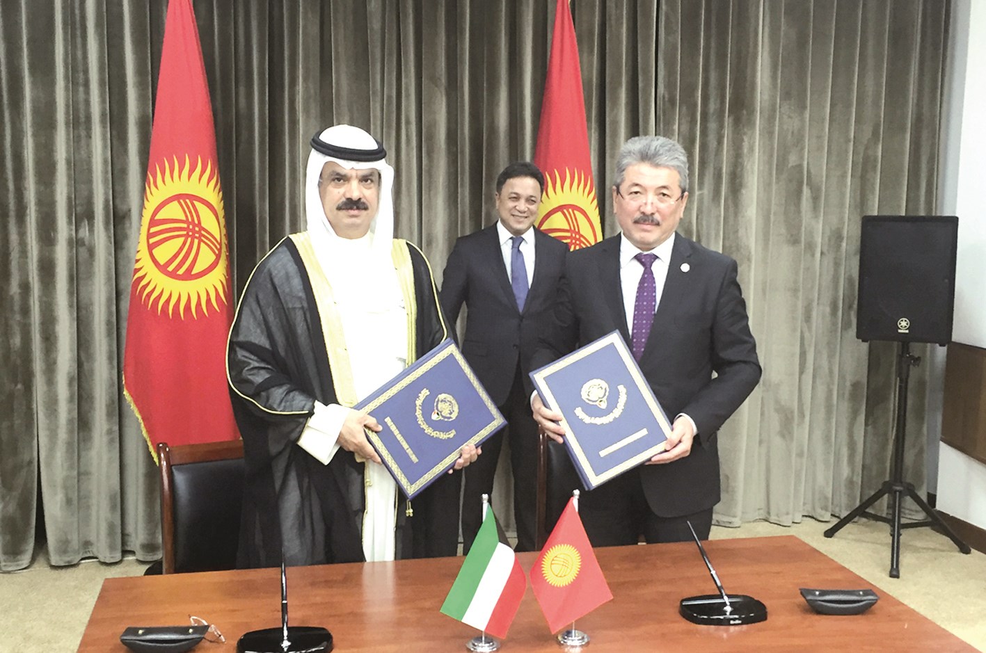 u0627u0644u0639u0645u0631 u0648u0642u0627u0633u0645u0627u0644u064au064au0641 u0639u0642u0628 u062au0648u0642u064au0639 u0627u0644u0627u062au0641u0627u0642u064au0629