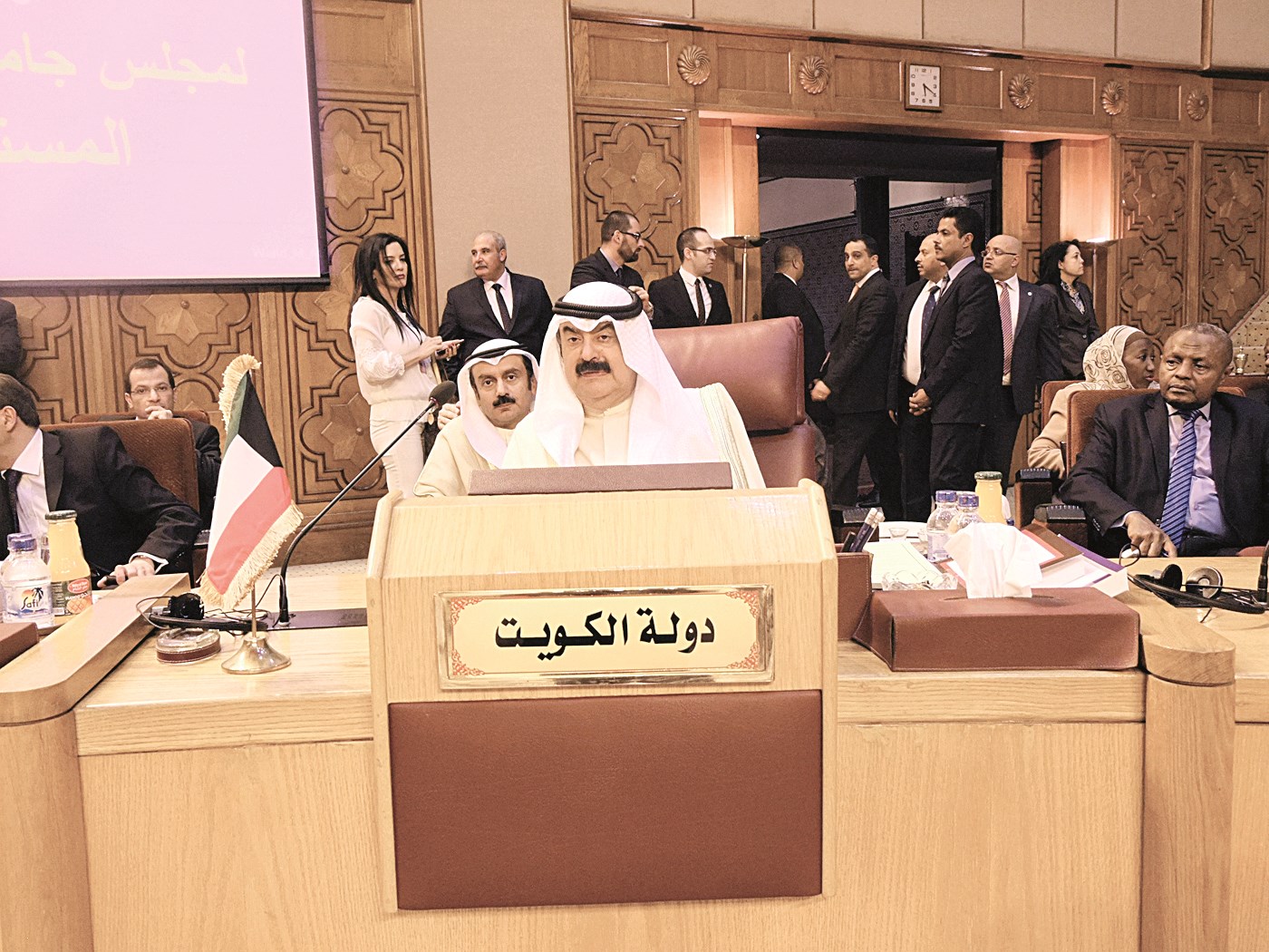 u0627u0644u062cu0627u0631u0627u0644u0644u0647 u062eu0644u0627u0644 u0627u062cu062au0645u0627u0639u0627u062a u0627u0644u0645u062cu0644u0633 u0627u0644u0648u0632u0631u0627u064a u0627u0644u0639u0631u0628u064a