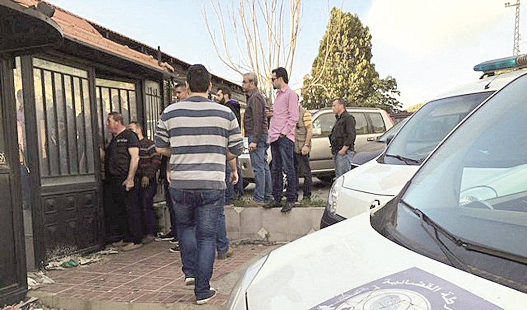 u062au062cu0645u0647u0631 u0627u0645u0627u0645 u0627u0644u0645u0637u0639u0645