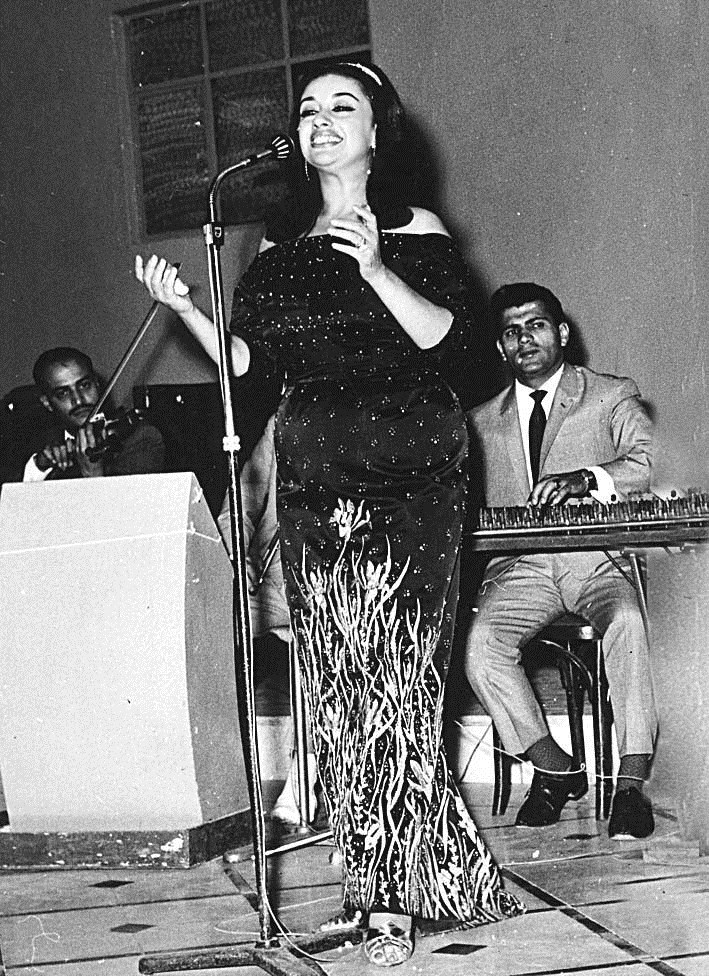 u0646u062cu0627u062d u0633u0644u0627u0645 u0641u064a u0627u062du062fu0649 u062du0641u0644u0627u062au0647u0627