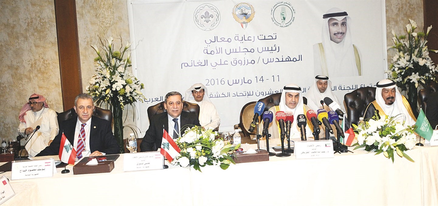 u0627u0644u0637u0631u064au062cu064a u0645u062au0631u0626u0633u0627 u0627u0644u0627u062cu062au0645u0627u0639