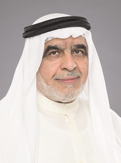 u0639u062fu0646u0627u0646 u0639u0628u062fu0627u0644u0635u0645u062f