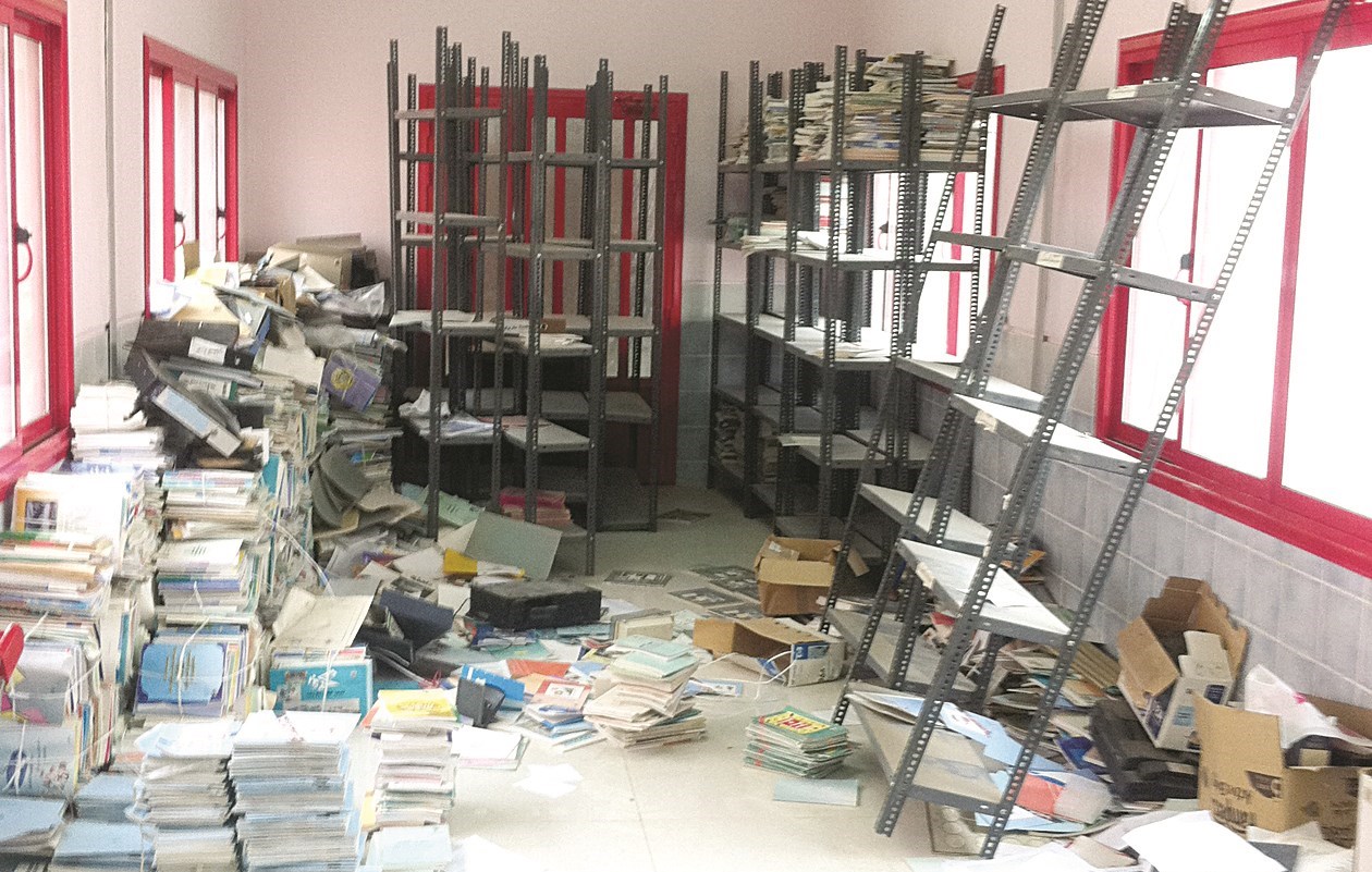 u0628u0639u0636 u0643u062au0628 u0627u0644u0645u0646u0627u0647u062c u0627u0644u0642u062fu064au0645u0629 u0641u064a u0625u062fu0627u0631u0629 u0627u0644u0628u062du0648u062b u0627u0644u062au0631u0628u0648u064au0629 u0628u0627u0644u0642u0631u064au0646