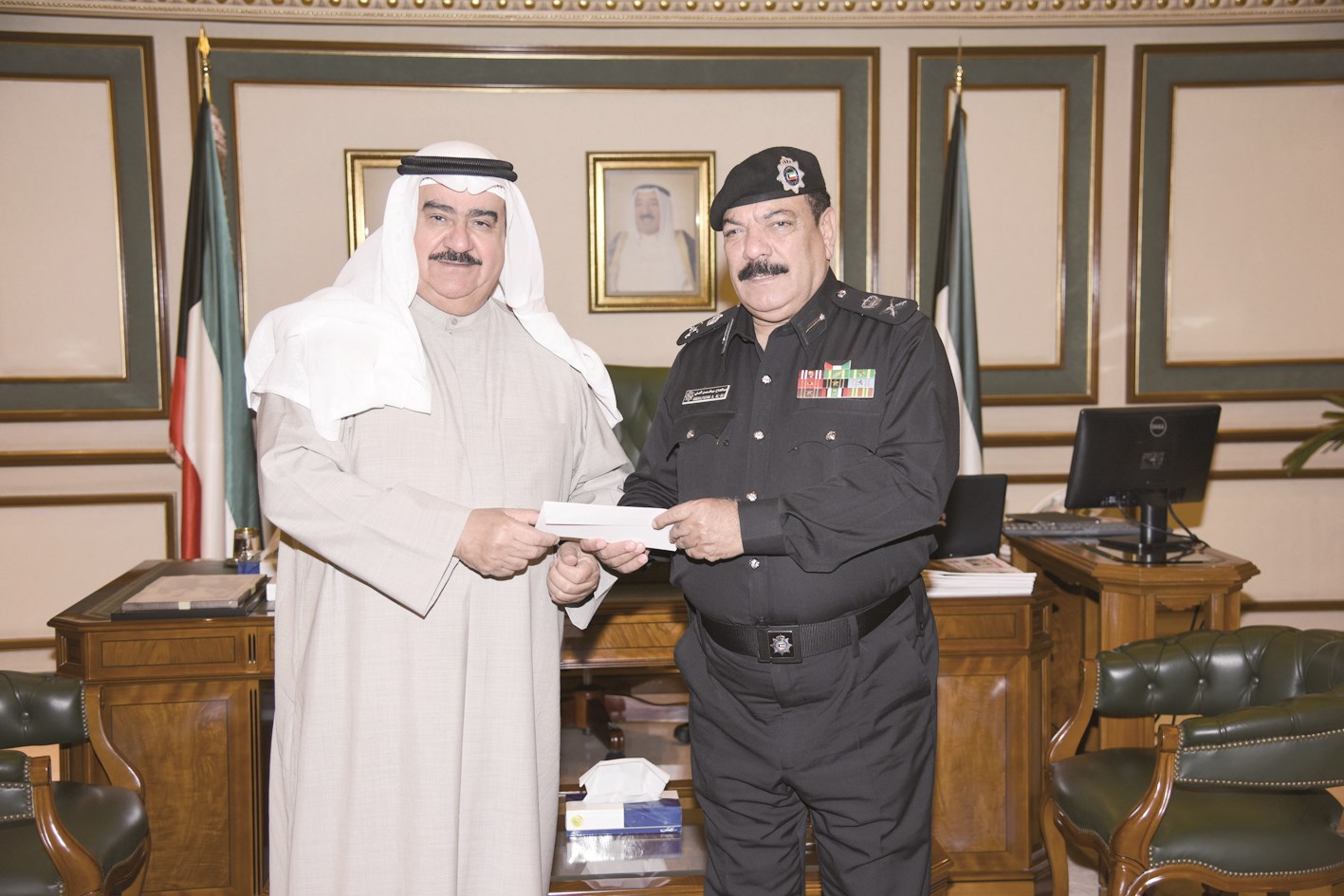 u062bu0627u0628u062a u0627u0644u0645u0647u0646u0627 u0645u0643u0631u0645u0627u064b u0627u0644u0644u0648u0627u0621 u0639u0628u062f u0627u0644u0641u062au0627u062d u0627u0644u0639u0644u064a