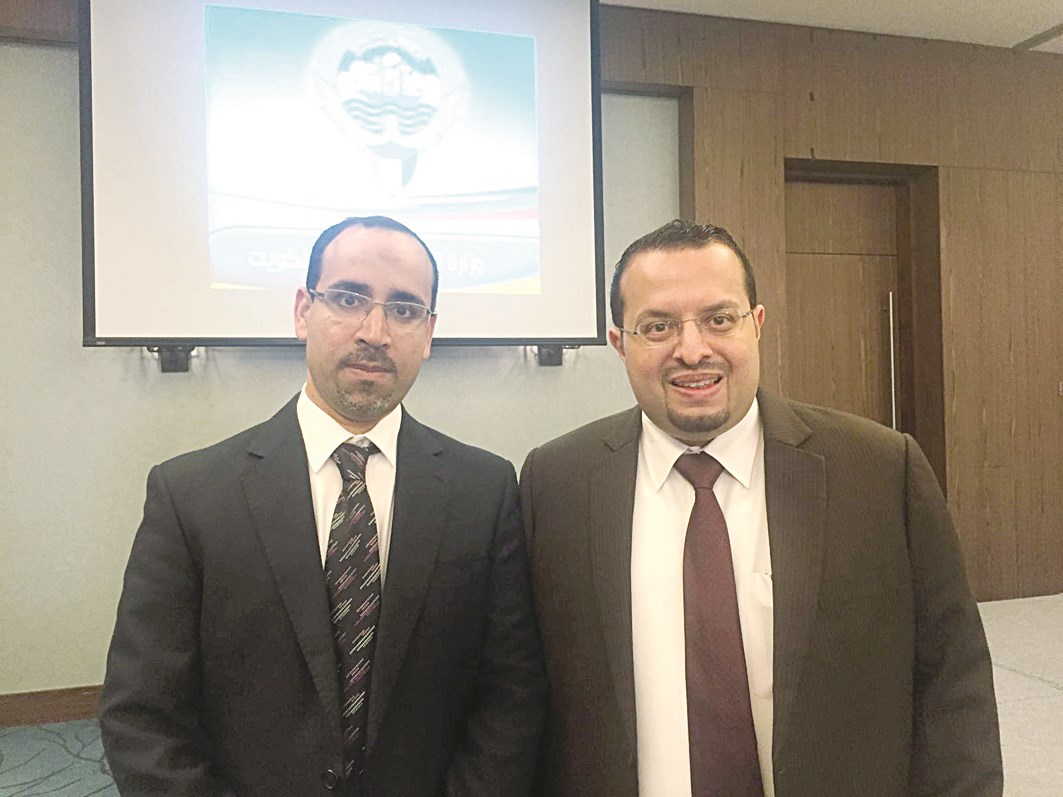 u0641u0648u0627u0632 u0627u0644u0631u0641u0627u0639u064a u0648u062du0633u0646 u0627u0644u0641u0631u062c