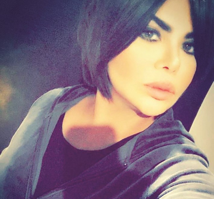 u0645u0647u0627 u0645u062du0645u062f