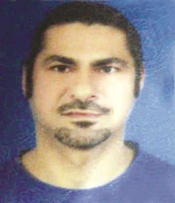 u0627u0644u0636u062du064au0629 u0635u0644u0627u062d u0623u0628u0648 u0627u0644u0628u0646u0627u062a