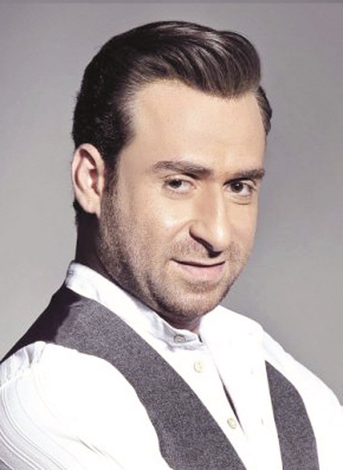 u0646u0636u0627u0644 u0627u0644u0634u0627u0641u0639u064a