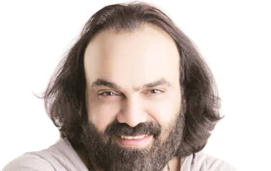 u0646u0627u062fu0631 u0623u0628u0648u0627u0644u0644u064au0641