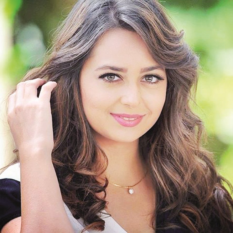 u0647u0628u0629 u0645u062cu062fu064a