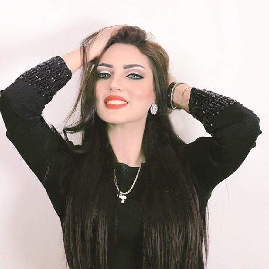 u0639u0628u064au0631 u0623u062du0645u062f