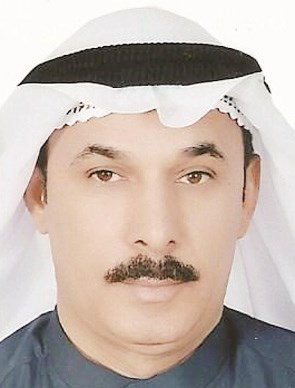 u062f. u0641u0647u062f u0633u0627u0644u0645 u0627u0644u0631u0627u0634u062f