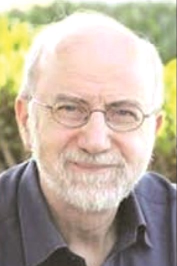  u062f. u0645u062du0645u062f u0631u0634u064au062f u0627u0644u0639u0648u064au062f 