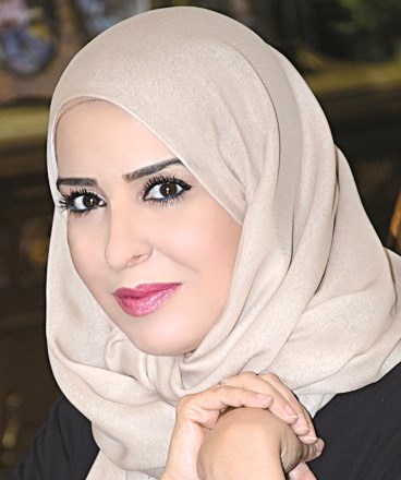 u062au0647u0627u0646u064a u0627u0644u0645u0637u064au0631u064a