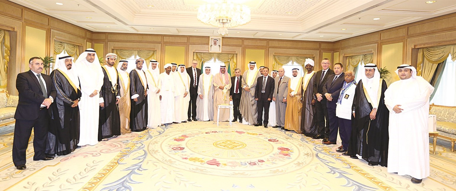 u0648u0644u064a u0627u0644u0639u0647u062f u0645u062au0648u0633u0637u0627u064b u0627u0644u0648u0641u062f u0627u0644u0643u0634u0641u064a