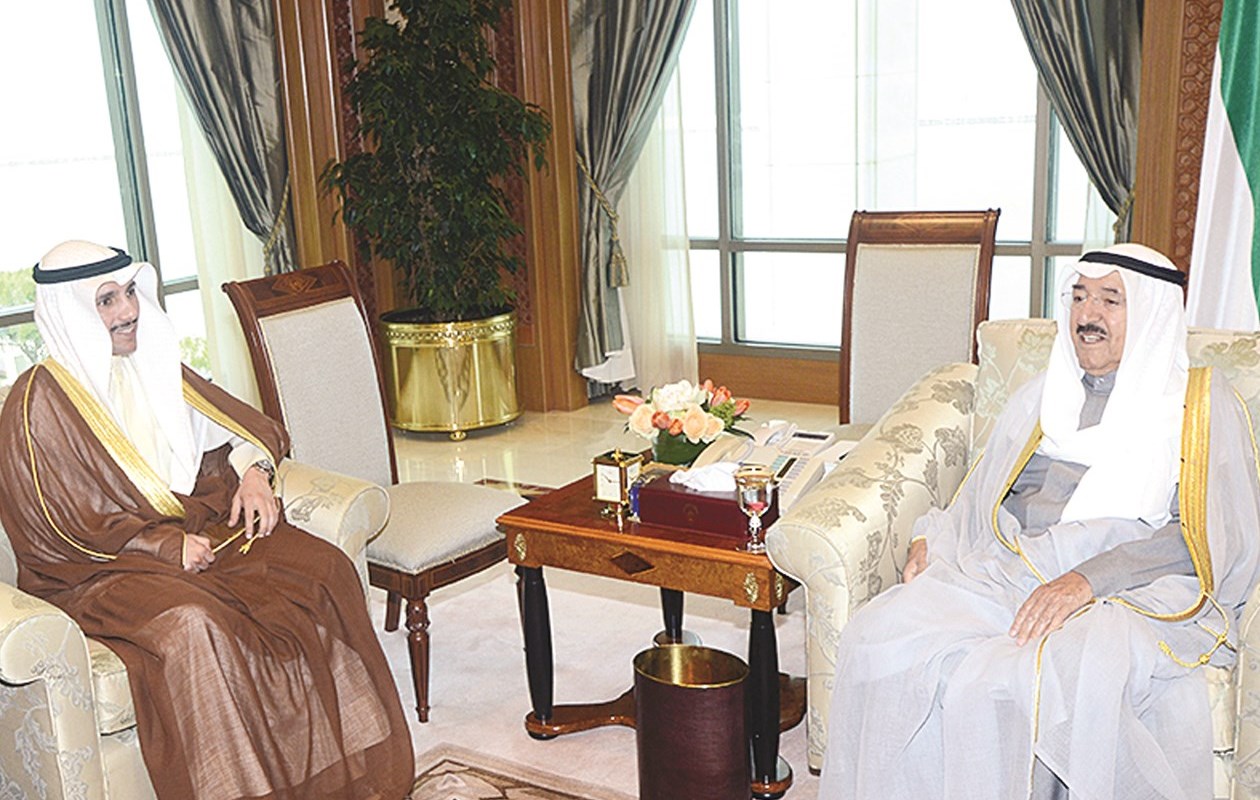 u0633u0645u0648 u0627u0644u0623u0645u064au0631 u0645u0633u062au0642u0628u0644u0627u064b u0645u0631u0632u0648u0642 u0627u0644u063au0627u0646u0645