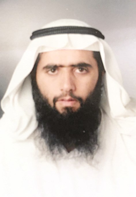 u062cu0627u0628u0631 u0627u0644u062cu0644u0627u0647u0645u0629