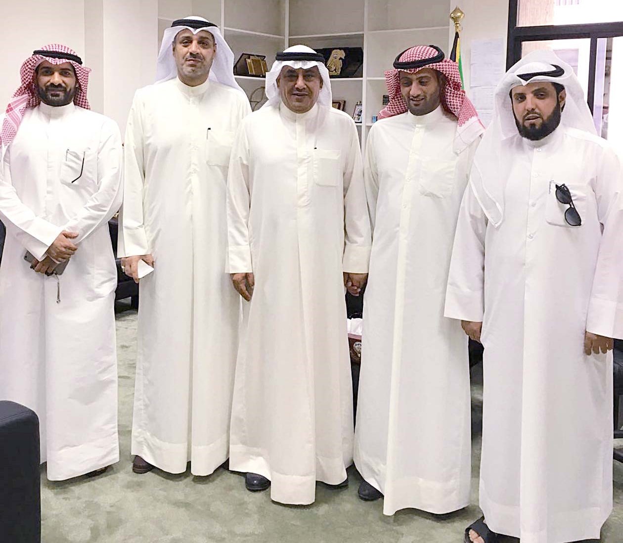 u0645u0637u0631 u0627u0644u0645u0637u064au0631u064a u062eu0644u0627u0644 u0644u0642u0627u064a?u0647 u0631u064a?u064au0633 u0648u0627?u0639u0636u0627u0621 u0627u0644u062cu0645u0639u064au0629