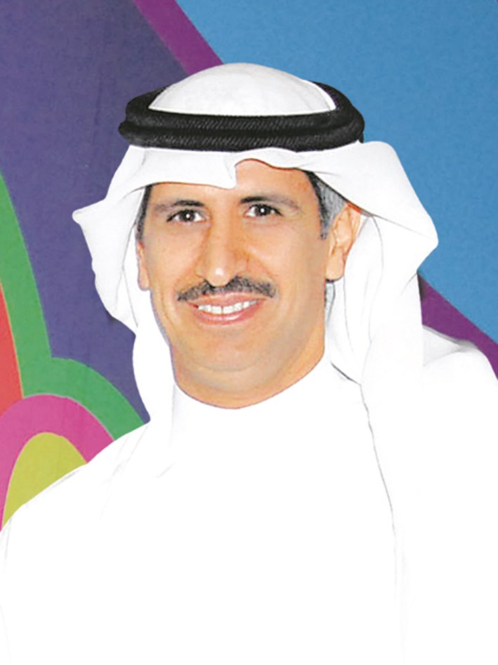 u0633u0639u062f u0627u0644u0639u062au064au0628u064a