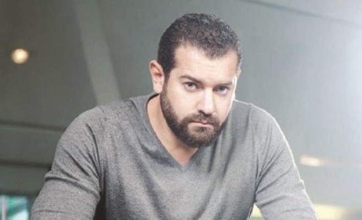 u0639u0645u0631u0648 u064au0648u0633u0641