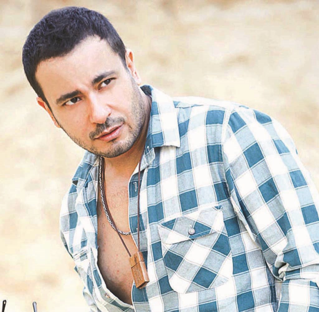 u0645u062du0645u062f u0646u062cu0627u062au064a