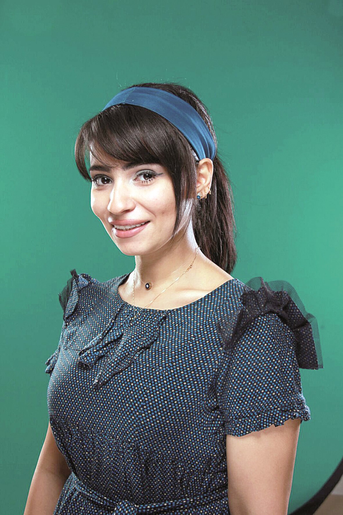 u0633u0627u0644u064a u0641u0631u0651u0627u062c