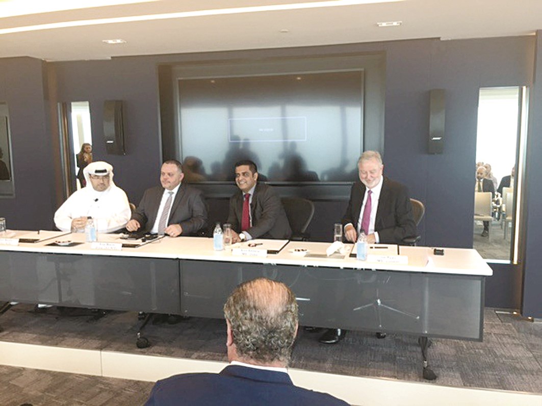 u0645u064au0631u0632u0627 u0648u0645u0639u0631u0641u064a u062eu0644u0627u0644 u0627u0644u0645u0624u062au0645u0631 u0627u0644u0635u062du0627u0641u064a