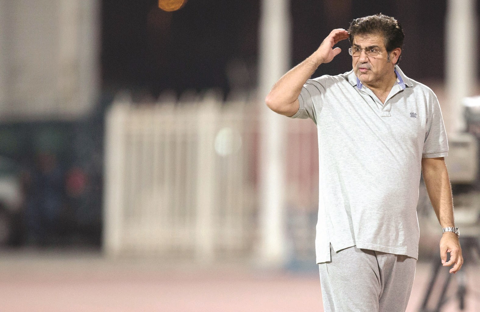 u0645u062du0645u062f u0625u0628u0631u0627u0647u064au0645... u0625u0644u0649 u0623u064au0646 u0627u0644u064au0648u0645u061f (u0627u0644u0623u0648u0631u0642 u062fu0648u062a u0643u0648u0645)