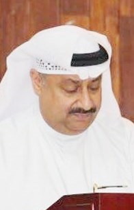 u0641u064au0635u0644 u0627u0644u0623u0633u062au0627u0630