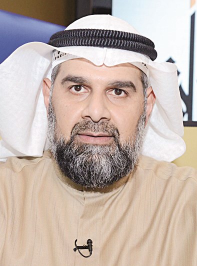 u0635u0627u0644u062d u0627u0644u0635u0631u0639u0627u0648u064a