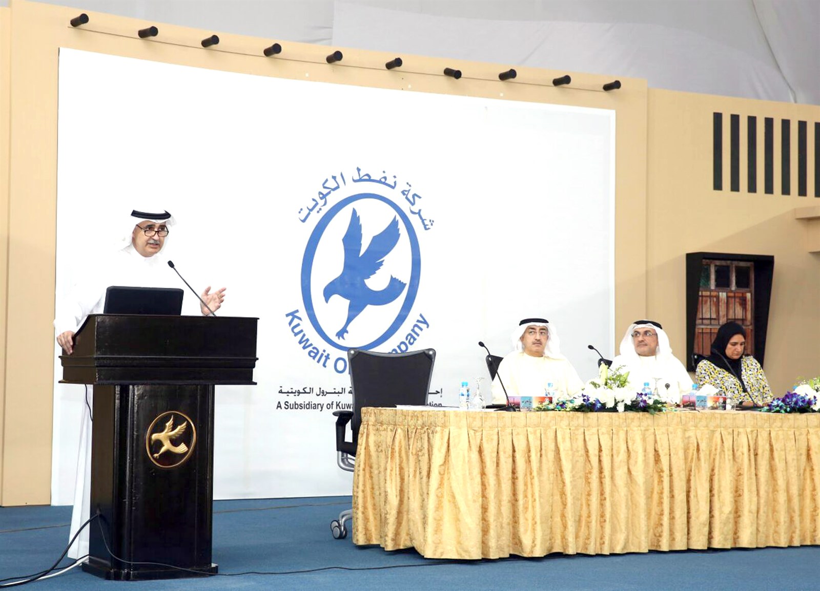 u0627u0644u0639u062fu0633u0627u0646u064a u0648u062cu0639u0641u0631 u0648u0627u0644u0634u0631u0627u062f u0648u0627u0644u0632u0639u0627u0628u064a u062eu0644u0627u0644 u0627u0644u0644u0642u0627u0621