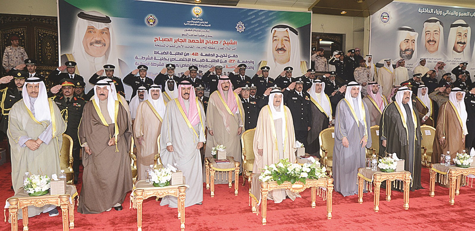 u0633u0645u0648 u0627u0644u0623u0645u064au0631 u0645u062au0648u0633u0637u0627u064b u0648u0644u064a u0627u0644u0639u0647u062f u0648u0627u0644u063au0627u0646u0645 u0648u0643u0628u0627u0631 u0627u0644u062du0636u0648u0631 u0644u062fu0649 u0639u0632u0641 u0627u0644u0646u0634u064au062f u0627u0644u0648u0637u0646u064a