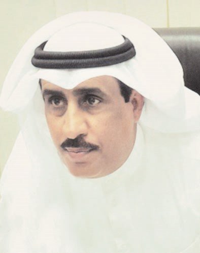 u0646u0648u0627u0641 u0627u0644u0647u0627u0645u0644u064a