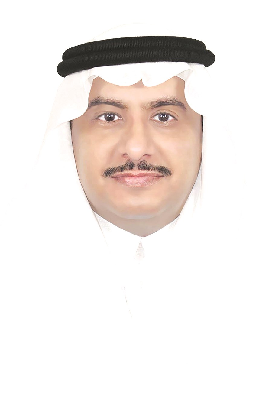 u0623.u062f u0639u0628u062fu0627u0644u0644u0647 u0628u0646 u0623u062du0645u062f u0627u0644u0641u064eu064au0652u0641u064a