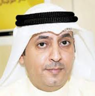 u064au0648u0633u0641 u0627u0644u063au0631u064au0628