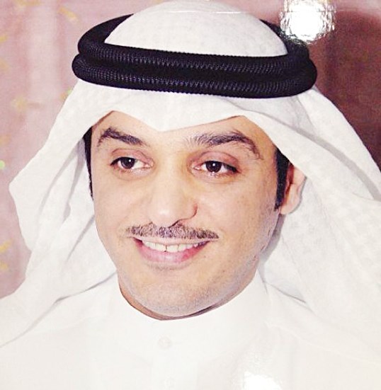 u0646u0627u064au0641 u0627u0644u0633u0648u0631