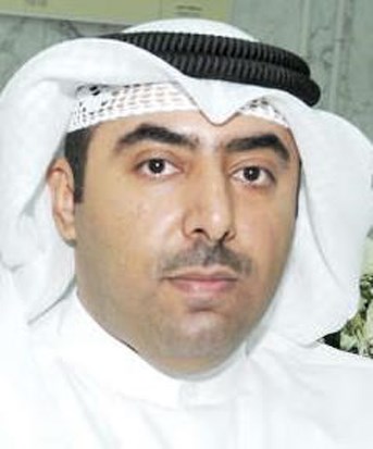 u0623u0633u0627u0645u0629 u0627u0644u0639u062au064au0628u064a