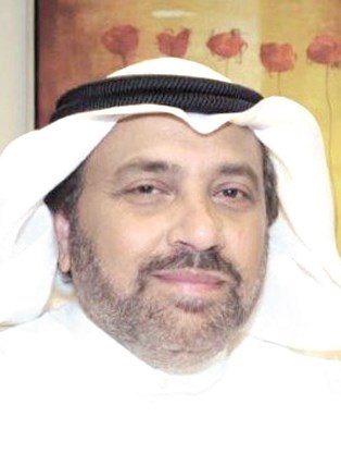 u0633u0639u062f u0627u0644u062cu0646u062fu0644