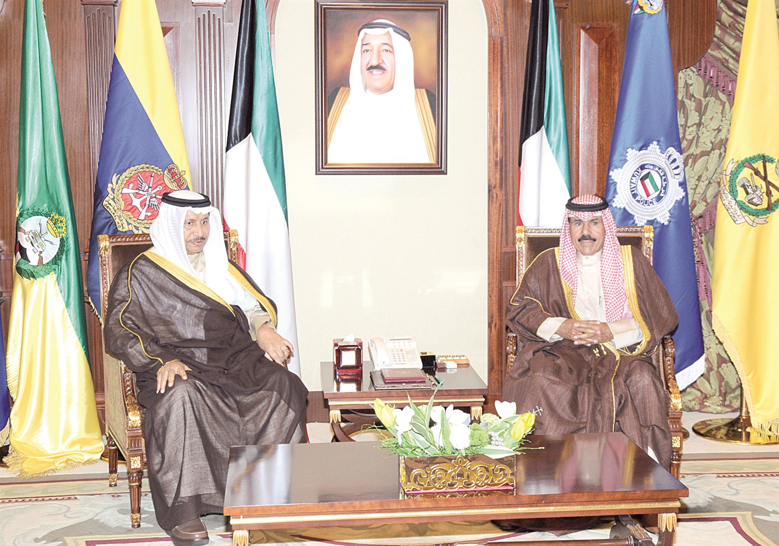 u0648u0644u064a u0627u0644u0639u0647u062f u0645u0633u062au0642u0628u0644u0627 u062cu0627u0628u0631 u0627u0644u0645u0628u0627u0631u0643