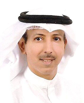 u0645u0647u0644u0647u0644 u0627u0644u0645u0636u0641